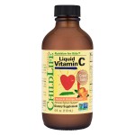 【国内现货】Childlife 童年时光 VC（118ml）